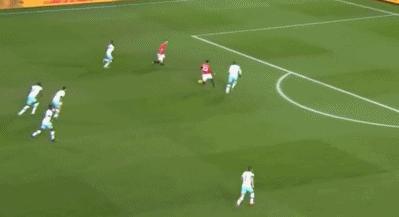 曼联重建之路,曼联重建王朝视频