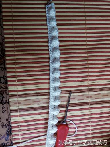 自制零钱包简单又漂亮,制作好看的零钱包