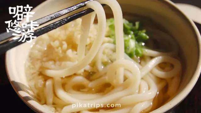 日本美食前十,日本美食排行榜100名