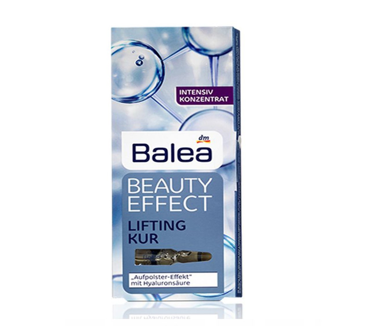 玻尿酸保湿原液种草,玻尿酸面膜种草好物