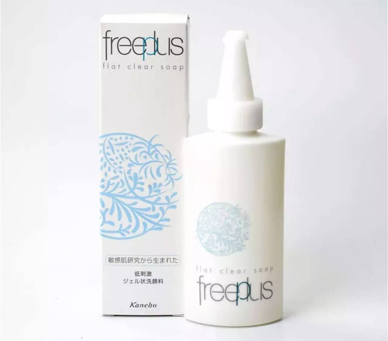 玻尿酸保湿原液种草,玻尿酸面膜种草好物