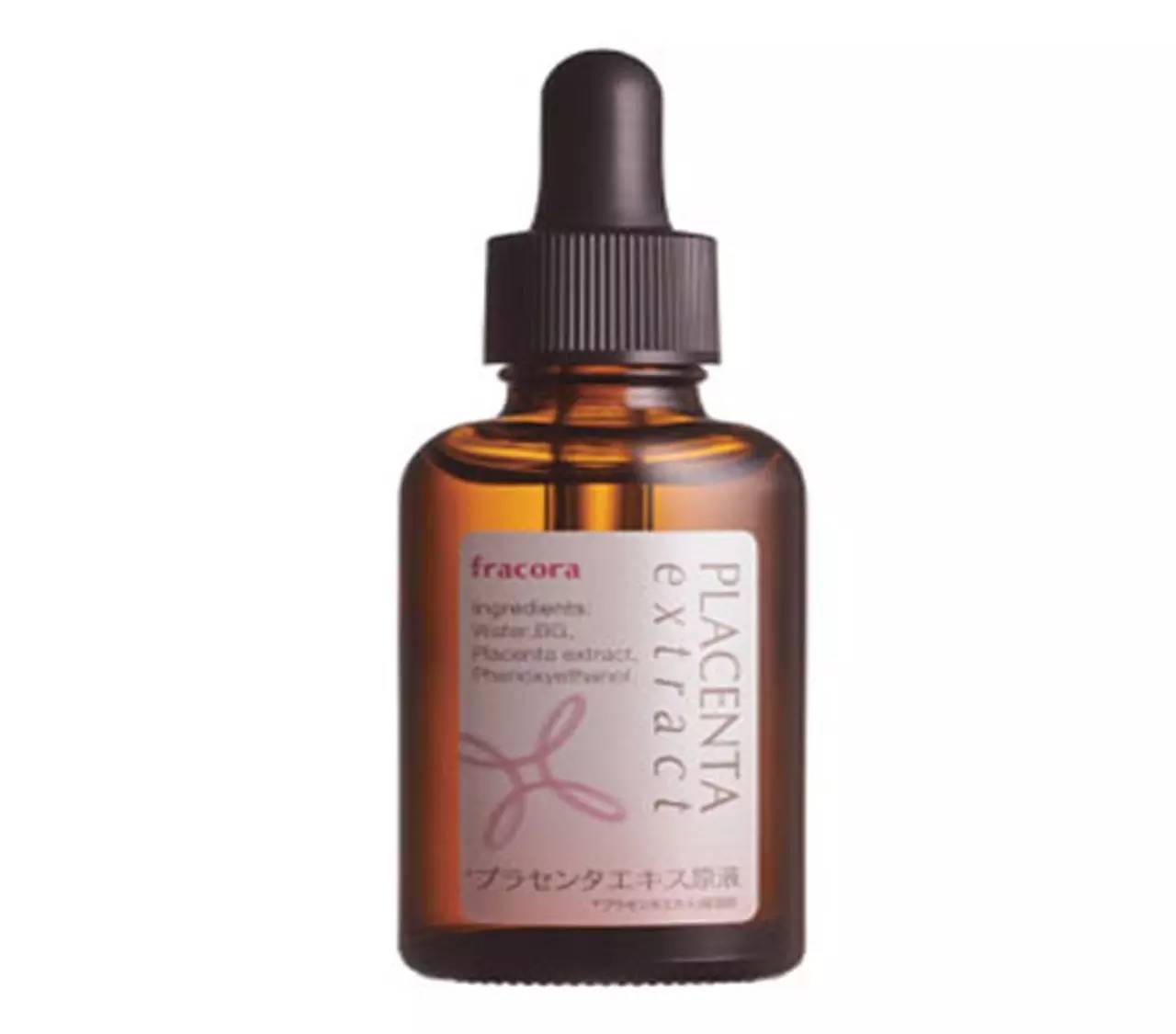 玻尿酸保湿原液种草,玻尿酸面膜种草好物