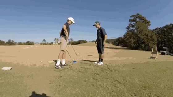 学会这些招数少奋斗几十年,学会一招比很多招有用