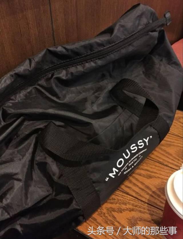 日本必买的2018新春化妆品福袋,日本大牌福袋