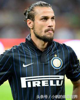 2024年球员最新身价排行榜,退役球员身价排名