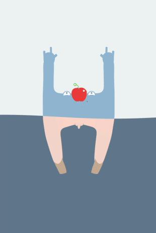 26个英文字母正确发音读法,26个英文字母通俗易懂