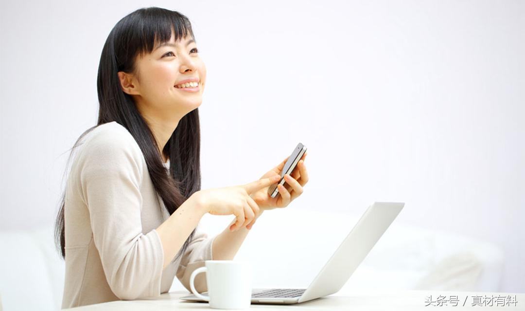 为什么会有脂肪粒怎么去除,脂肪粒是什么原因怎么去除