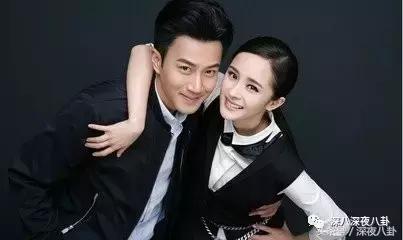 细节能看出来罗晋对唐嫣是真爱啊,罗晋对唐嫣的一个举动超暖心