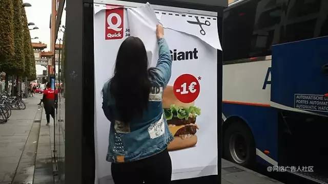 创意广告最新视频大全,最新户外创意广告图片大全