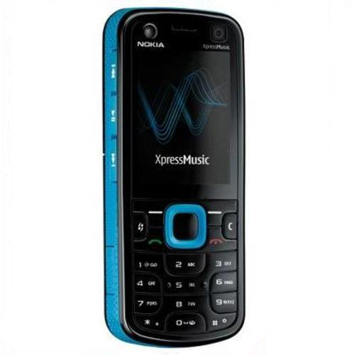 手机铃声为什么突然没有,以前的手机铃声为何都消失了