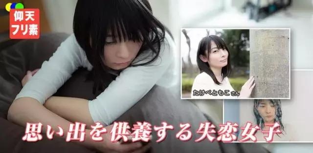 素材下载搜图神器,十大找图素材软件