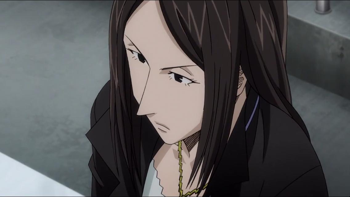 足球类番剧,足球热血番