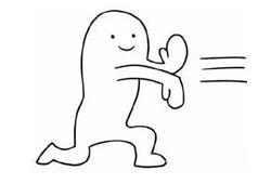 春运首日火车票明起发售,春运首日火车票即将开售