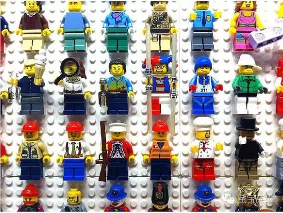 怎样为3-4岁儿童挑选玩具,怎样引导孩子选择玩具