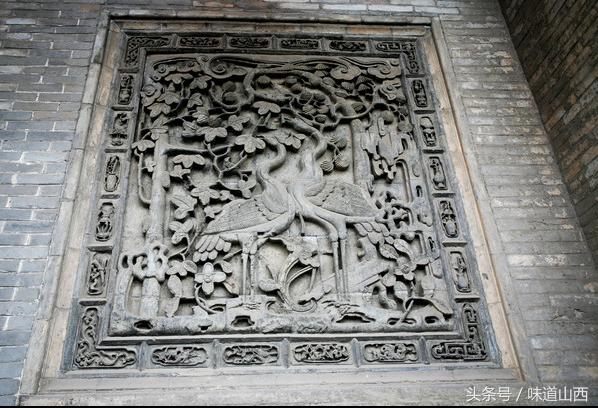 山西的民间艺术简介,山西的民间艺术跟大家介绍一下