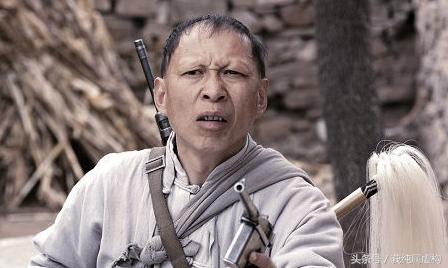 丑角李现黄渤完整版,丑角王大治完整版