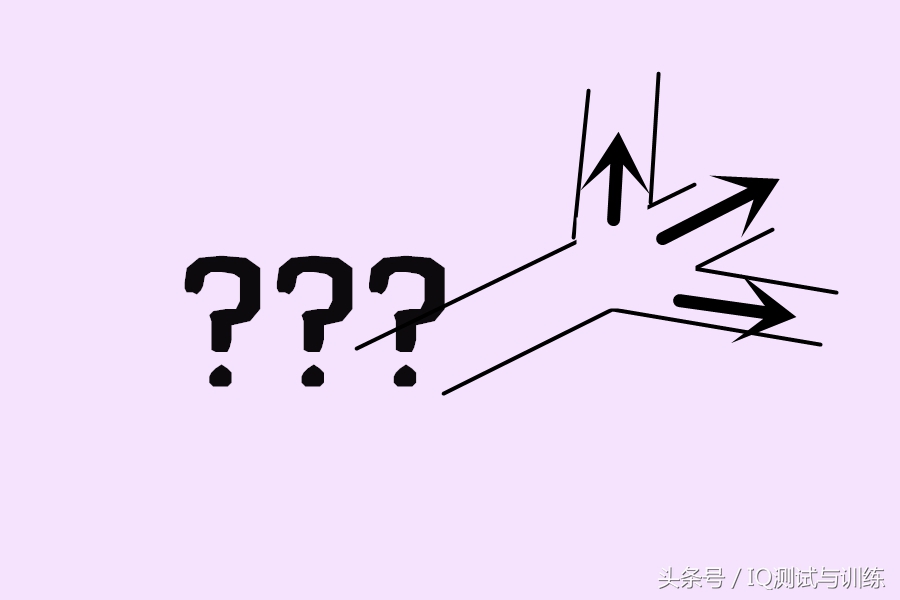 8个看图猜成语太难了能全猜对,15个经典的看图猜成语