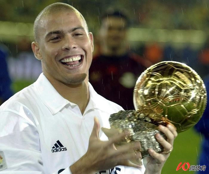 c罗齐达内回归皇马,齐达内皇马带c罗