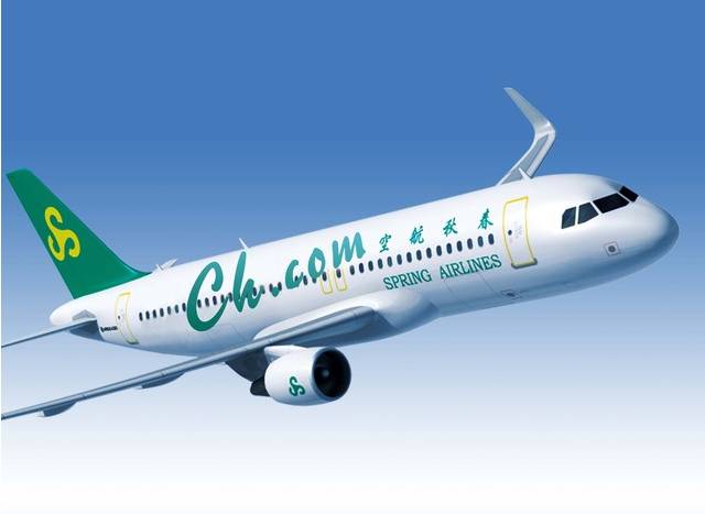 各大品牌的广告语大全集,今年可以封神的十大品牌广告语