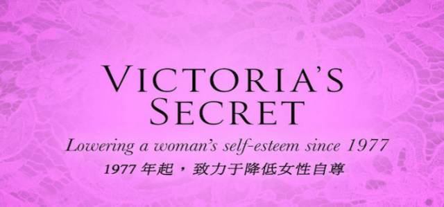 各大品牌的广告语大全集,今年可以封神的十大品牌广告语