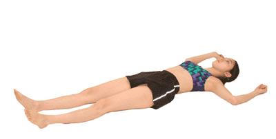 瘦肚子的最快方法60岁老人瘦肚子,揉肚子瘦肚子的最快方法懒人