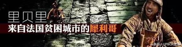 世界足球日英文,世界足球日足球初体验