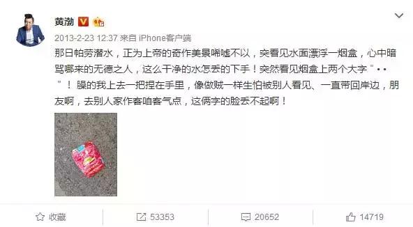 学会这一招还怕买不对房,这些情况导致你买不了房