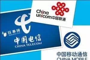 长沙高薪行业现状,长沙高薪工作招聘