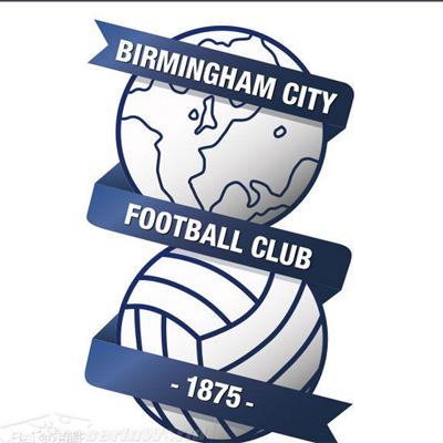 世界足坛十大俱乐部,世界足球俱乐部队徽排名