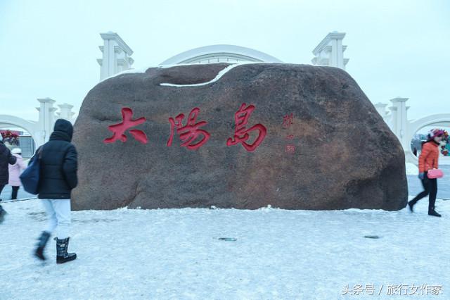 哈尔滨冷空气实拍,哈尔滨未来15天冷空气