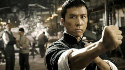 精武门武侠电影完整版,香港武侠片老电影精武门