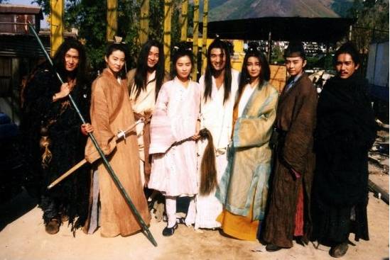 精武门武侠电影完整版,香港武侠片老电影精武门