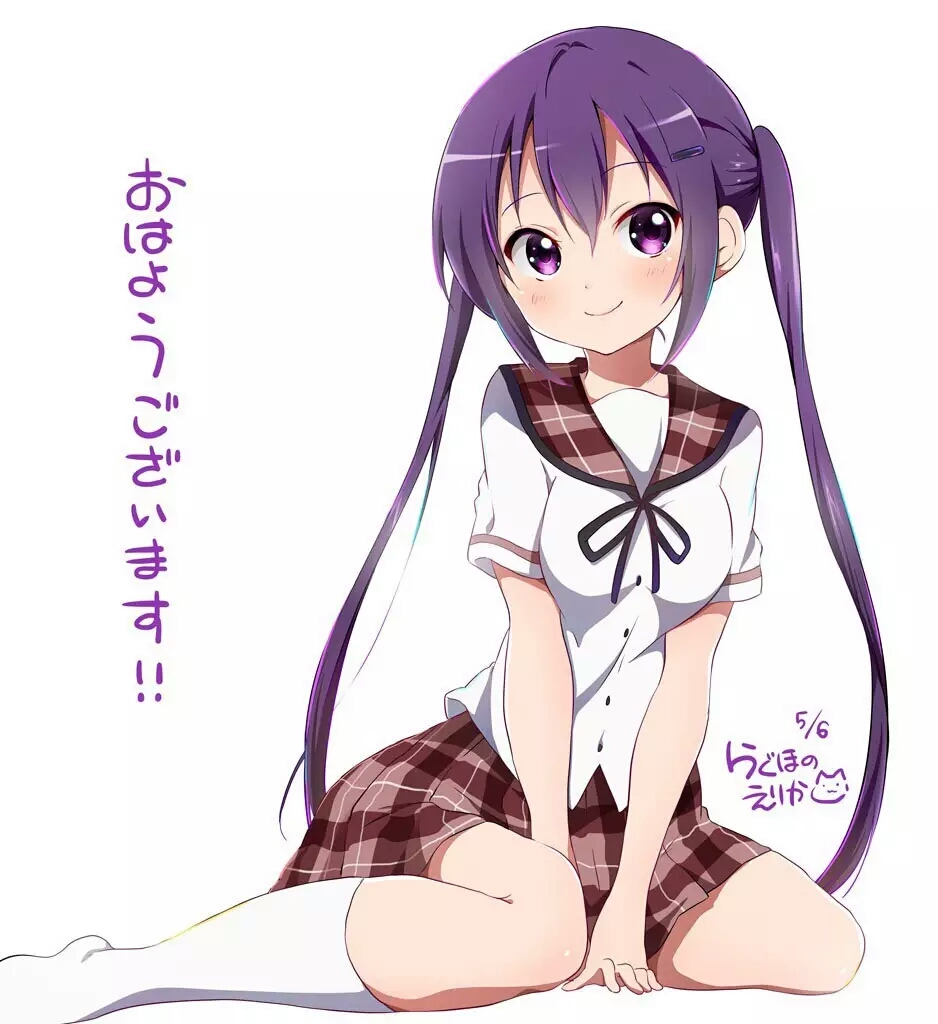 今天要来点兔子吗壁纸百度,请问您今天要来点兔子吗壁纸4k