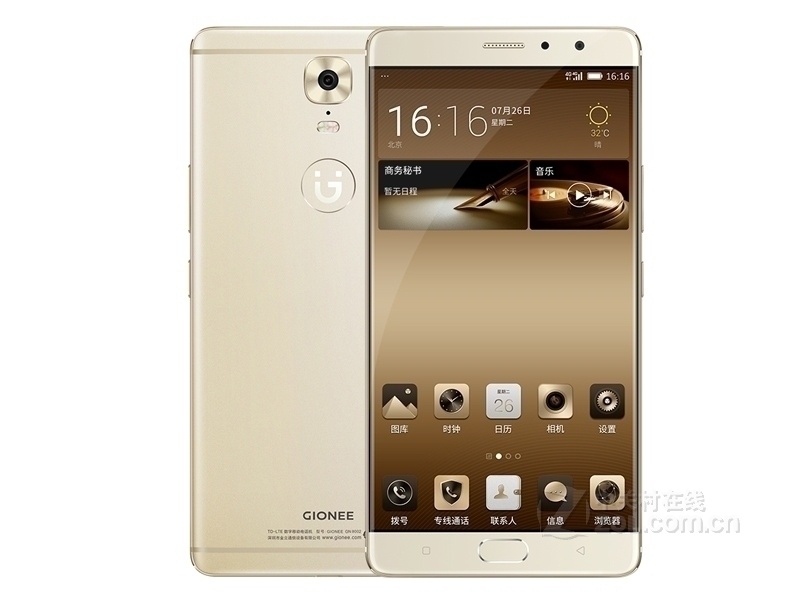 双十二推荐千元机二手,双十二购机预算1500元以下