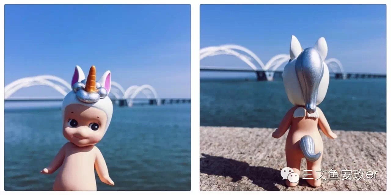 此致敬礼怎样写,此致敬礼写在哪