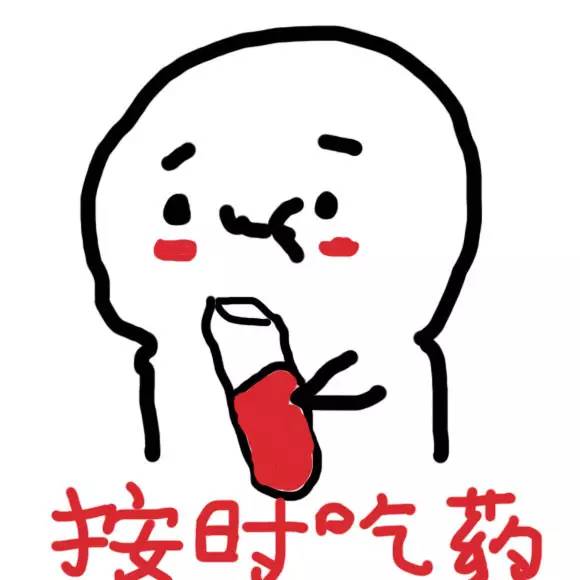 手残党该怎么学画画,手残党如何快速学画画