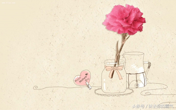 涂磊的经典语录抖音,涂磊的经典语录