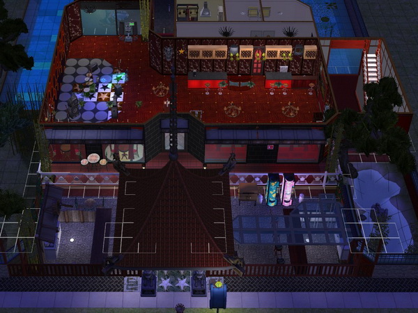 鐜╁鍏涓嶆蔼閲戠殑鑹績鍗曟満娓告垙,鐩樼偣閭ｄ簺濂界帺鍒扮偢瑁傜殑鍗曟満娓告垙