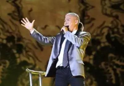 再次创业又体会到创业的辛酸苦辣,创业者三大创业须知你了解了吗