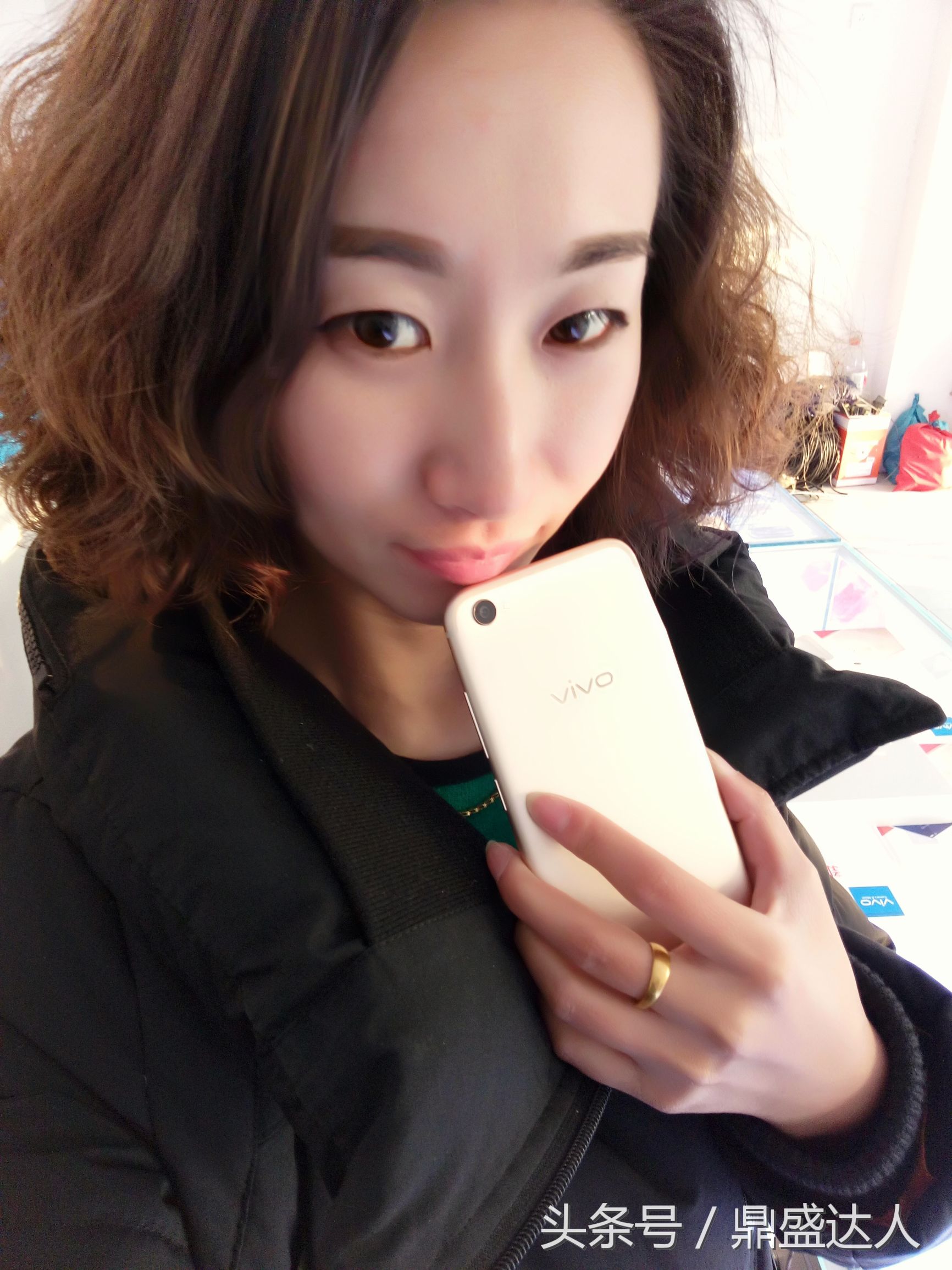 vivox9开箱上手评测,vivox9开箱测评