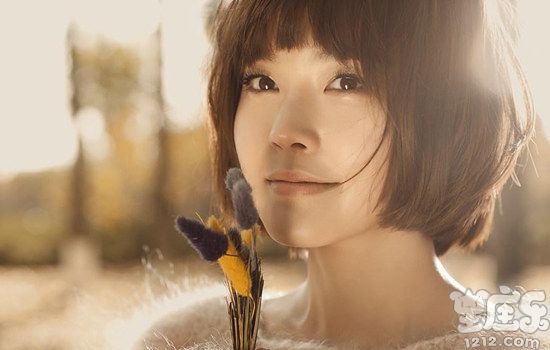 十二星座花痴指数排行,十二星座女自恋狂排名第几