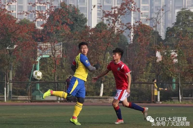 点球大战详细比分,云南点球大战