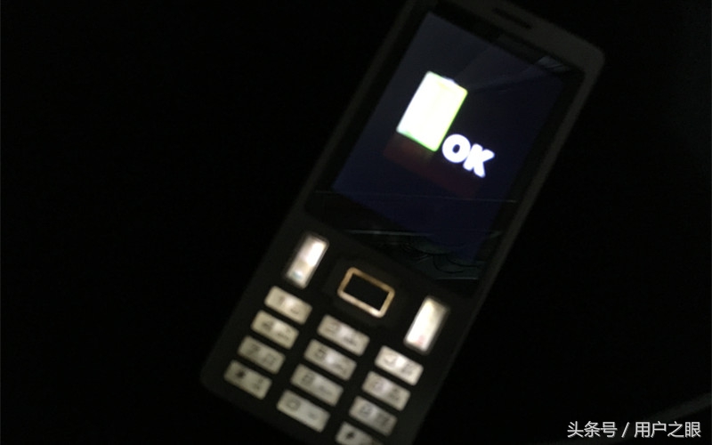 老款oppo手机有什么无敌功能,老款oppo手机的黑科技功能