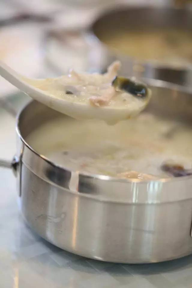 大连恒隆广场美食团购2-3人餐,大连恒隆广场美食攻略