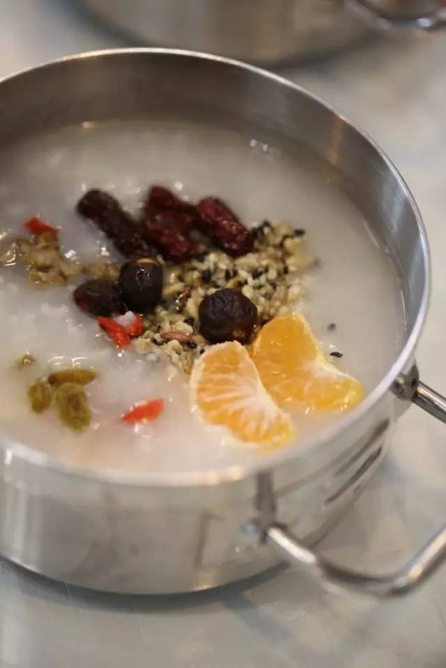 大连恒隆广场美食团购2-3人餐,大连恒隆广场美食攻略