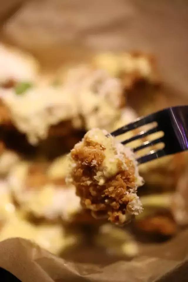 大连恒隆广场美食团购2-3人餐,大连恒隆广场美食攻略