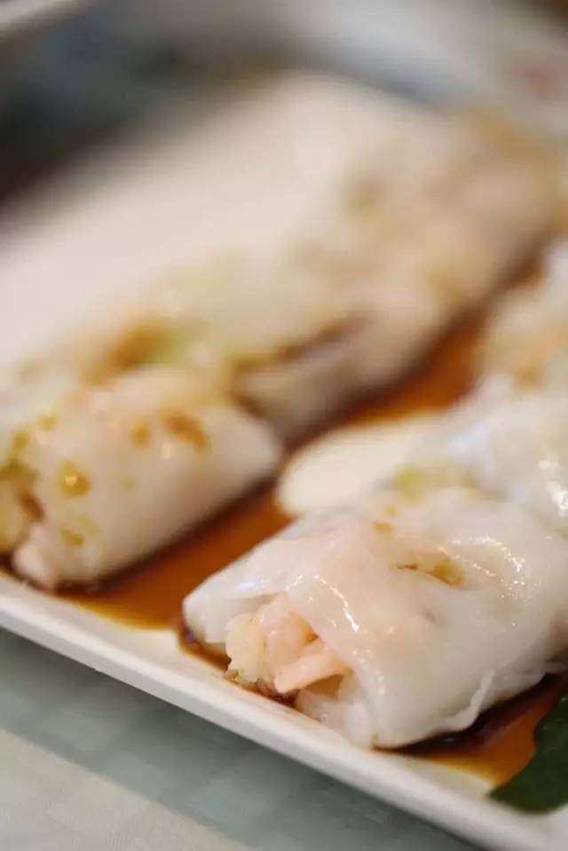 大连恒隆广场美食团购2-3人餐,大连恒隆广场美食攻略