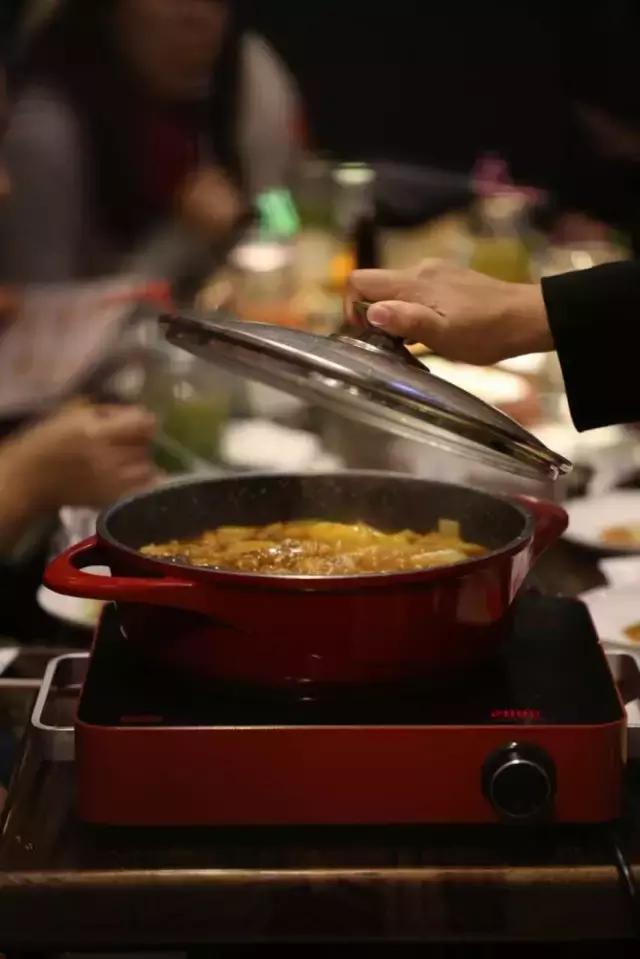 大连恒隆广场美食团购2-3人餐,大连恒隆广场美食攻略