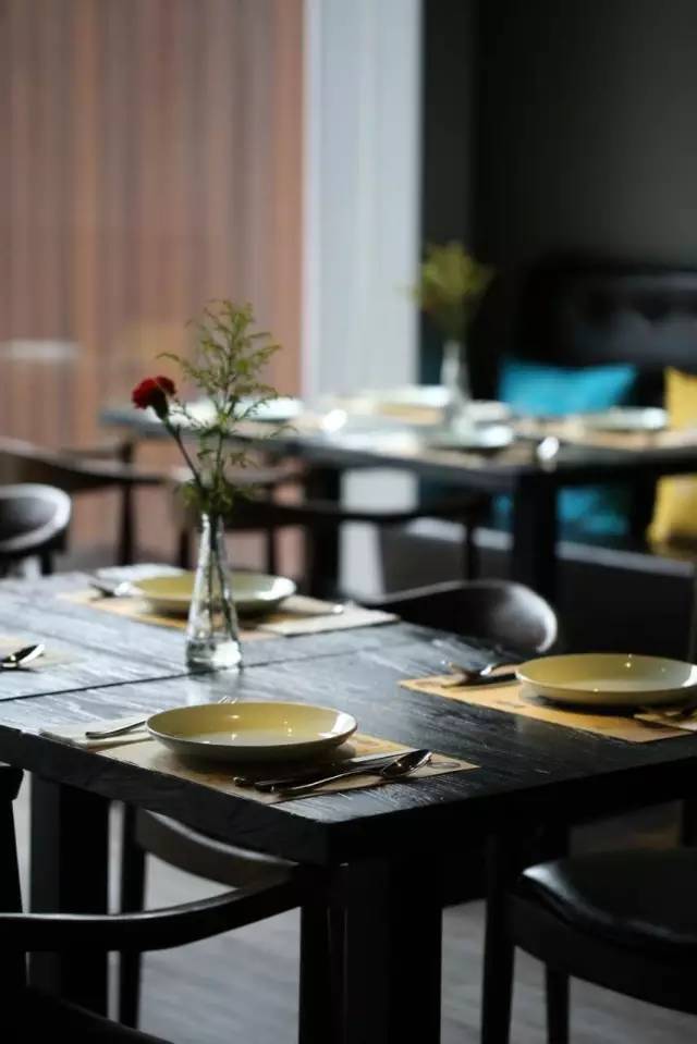 大连恒隆广场美食团购2-3人餐,大连恒隆广场美食攻略