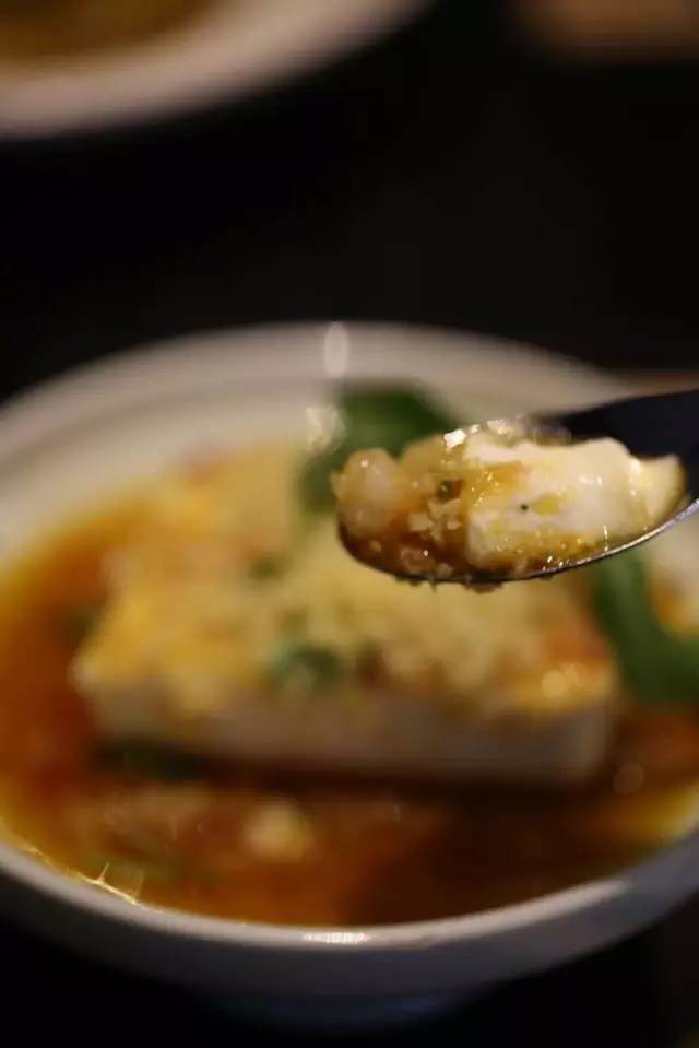 大连恒隆广场美食团购2-3人餐,大连恒隆广场美食攻略